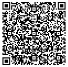 QRcode1.png